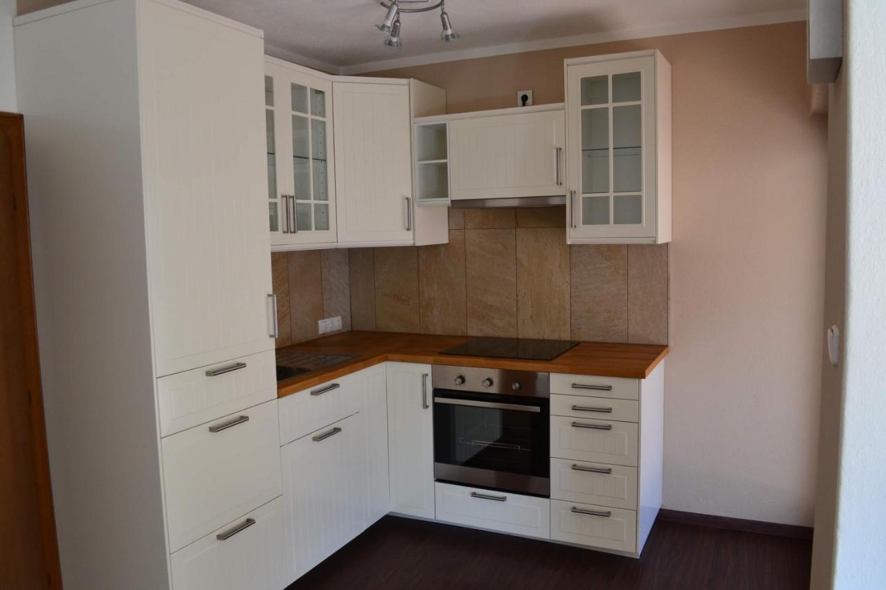 Tumpen Ferienwohnung Gruber מראה חיצוני תמונה