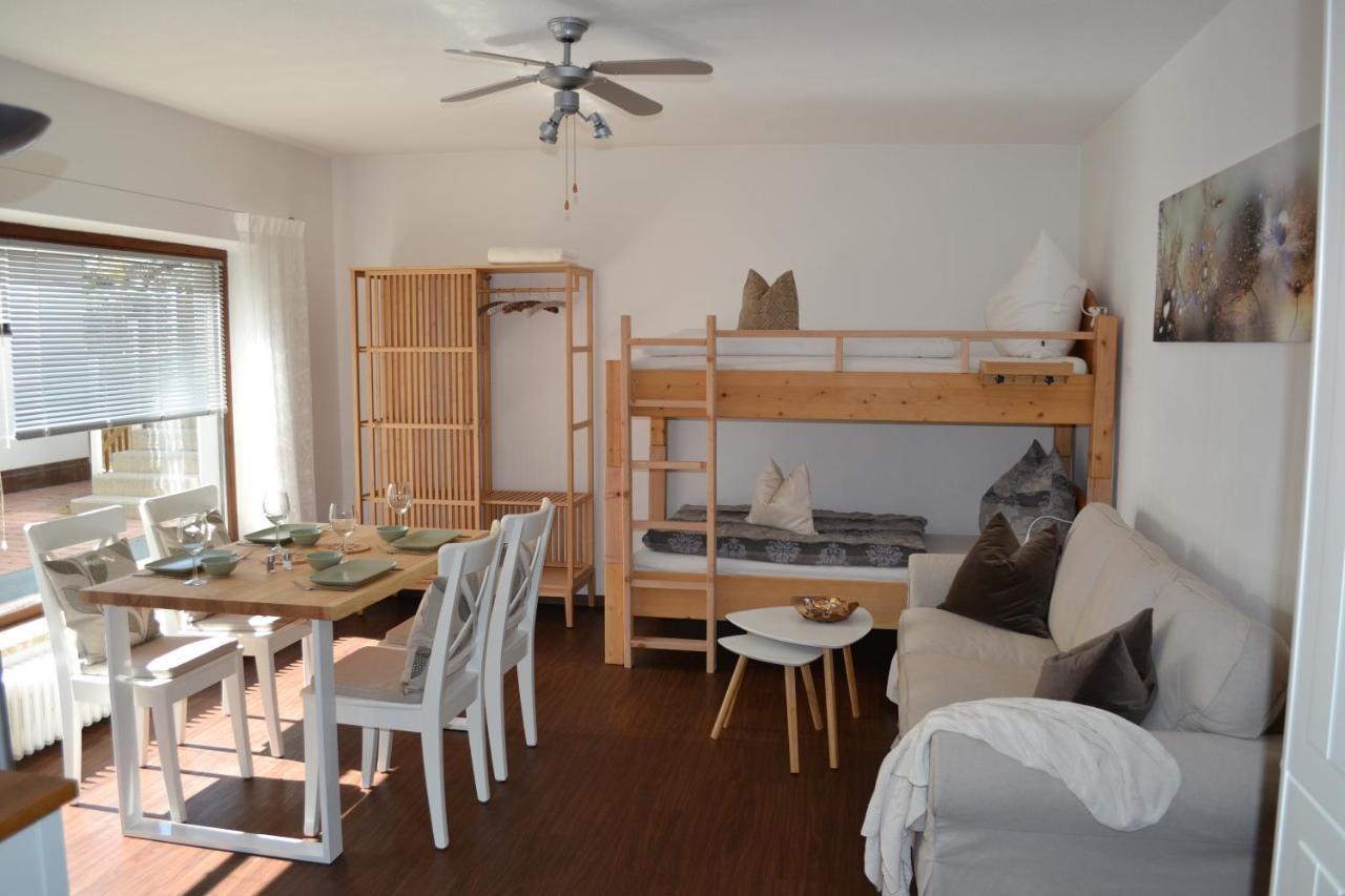 Tumpen Ferienwohnung Gruber מראה חיצוני תמונה