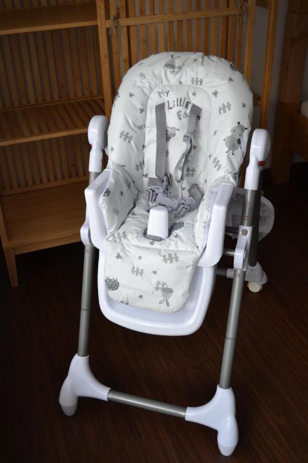 Tumpen Ferienwohnung Gruber מראה חיצוני תמונה