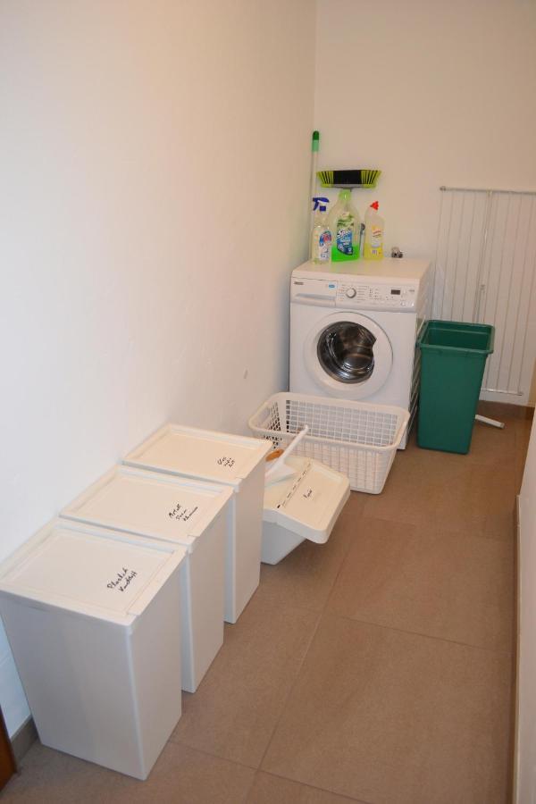 Tumpen Ferienwohnung Gruber מראה חיצוני תמונה